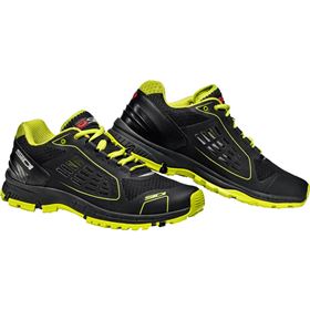 Sidi SDS Approach Shoes