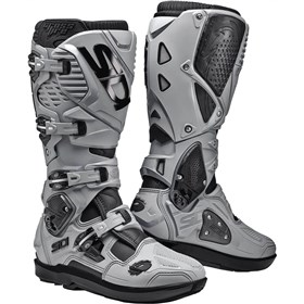 Sidi Crossfire 3 SR Limited Edition Boots