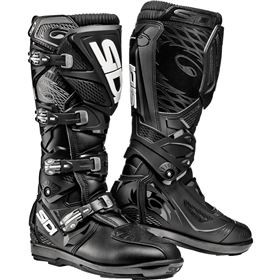 youth motocross boots clearance