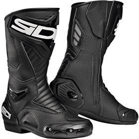 Sidi Performer Air Vented Boots
