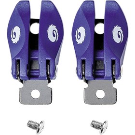 Sidi Crossfire 2 ST Replacement Boot Buckles