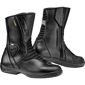Sidi Gavia Gore-Tex Boots