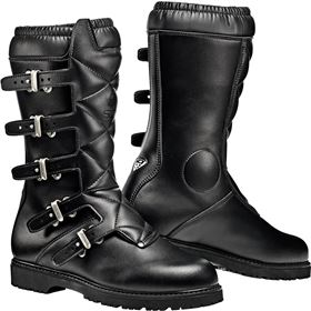 Sidi Scramble Boots