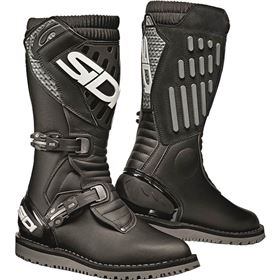 Sidi Trail Zero.2 Boots