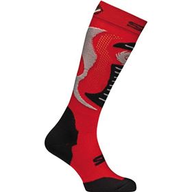Sidi Faenza Socks