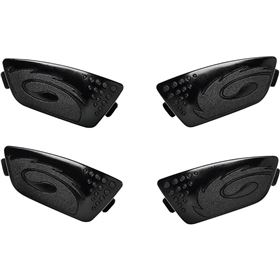 Sidi Mag-1 Replacement Ankle Covers