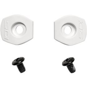 Sidi Mag-1 Replacement Tecno Clips