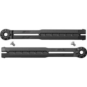 Sidi Mag-1/Speedride Replacement Boot Straps