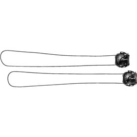 Sidi Nitro Tecno 3 Replacement Tensioners