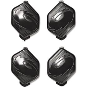 Sidi Rex Replacement Ankle Pivot Covers