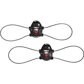 Sidi Rex Replacement Shin Tensioners
