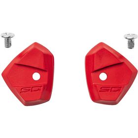 Sidi Roarr Replacement Cable Holders
