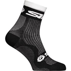Sidi Run Socks