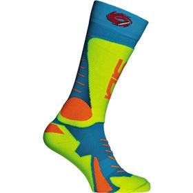 Sidi Tony Socks