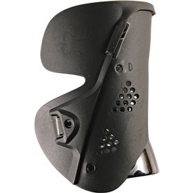 Sidi Votrice 2011 Replacement Upper Rear Supports