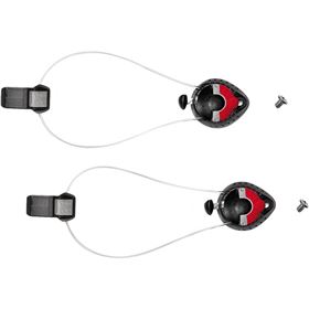 Sidi Votrice 2011 Replacement Shin Tensioners