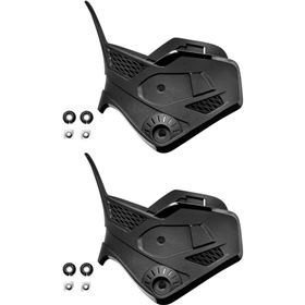 Sidi X-3 Replacement Center Pivot Panels