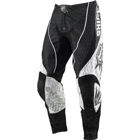 Shift Racing Faction Suicidal Pant