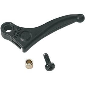 Magura 163 Model Master Cylinder Replacement Decompression Lever With Bushing & Bolt