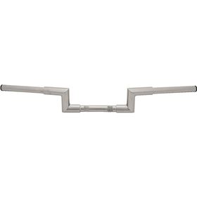 HardDrive Parts Z-Bar 4