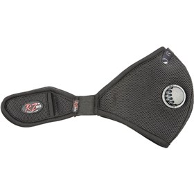 RZ Mask M2 Mesh Facemask