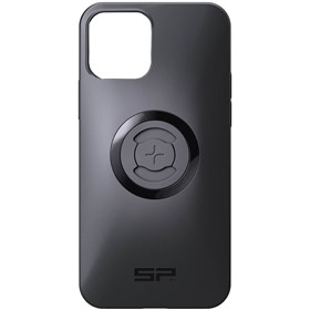 SP Connect SPC+ iPhone 12/12 Pro Phone Case