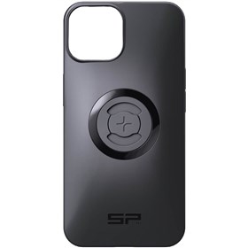 SP Connect SPC+ iPhone 13/14 Phone Case