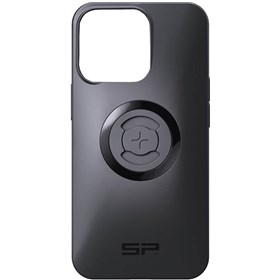 SP Connect SPC+ iPhone 13 Pro Phone Case