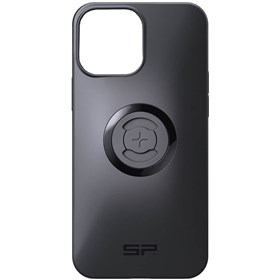 SP Connect SPC+ iPhone 12 Pro Max/13 Pro Max Phone Case