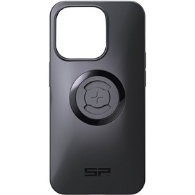 SP Connect SPC+ iPhone 14 Pro Phone Case
