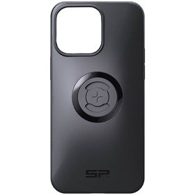 SP Connect SPC+ iPhone 14 Pro Max Phone Case
