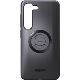 SP Connect SPC+ Samsung Galaxy S23 Phone Case