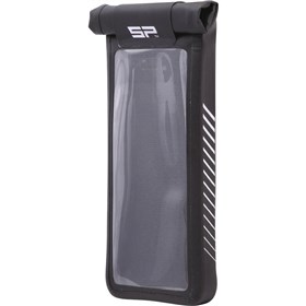 SP Connect SPC+ Universal XL Phone Case