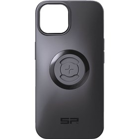 SP Connect SPC+ iPhone 15 Phone Case