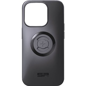 SP Connect SPC+ iPhone 15 Pro Phone Case