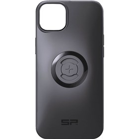 SP Connect SPC+ iPhone 15 Plus Phone Case