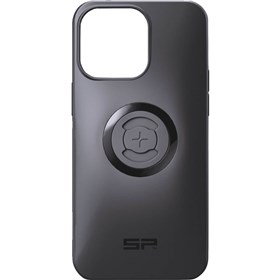 SP Connect SPC+ iPhone 15 Pro Max Phone Case