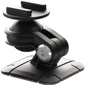 SP Connect Adhesive Mount Pro Phone Mount