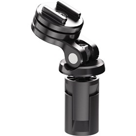 SP Connect Moto Stem Phone Mount