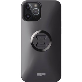 SP Connect iPhone 12 Pro Max Phone Case