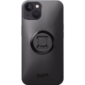 SP Connect iPhone 13 Phone Case