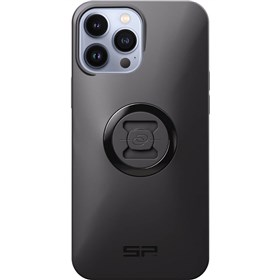 SP Connect iPhone 13 Pro Max Phone Case