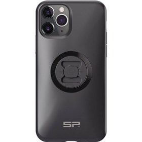 SP Connect iPhone 11X/11XS/11 Pro Phone Case