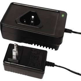 Ecoxgear Soundextreme Replacement Battery Charger