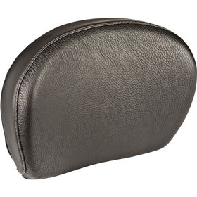 HardDrive Parts Sissy Bar Pad