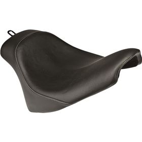 HardDrive Parts Ridgeback Solo Seat