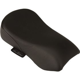 HardDrive Parts Ridgeback Rear Seat