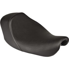 HardDrive Parts Highway Solo Seat