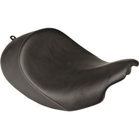 HardDrive Parts Push-Up Solo Seat