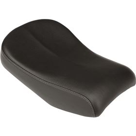 HardDrive Parts Push-Up Rear Seat